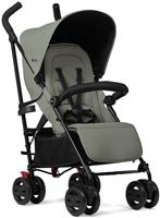 Silver Cross Pop Stroller Sage