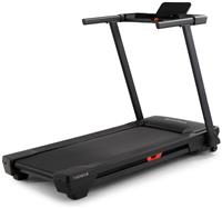 Nordic Track T Series 5 Treadmill with Incline and Bluetooth