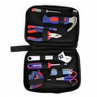 WORKPRO Household Repair Tool Set - 18 Pieces