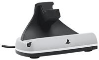 PowerA Charging Station for PlayStation Portal Remote Player