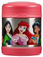 Thermos Funtainer