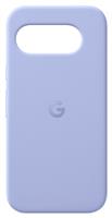 Google Pixel 9a Phone Case - Iris