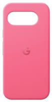 Google Pixel 9a Phone Case - Peony