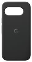 Google Pixel 9a Phone Case - Obsidian