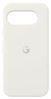 Google Pixel 9a Phone Case - Porcelain