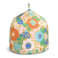 Habitat x Scion Indoor Outdoor Bean Bag with Handle - Kukkia