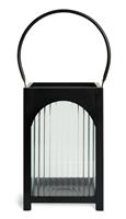 Habitat Hurricane Lantern - Small
