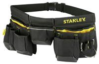 Stanley Storage Tool Belt Pouch