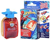 Spider-Man Real Webs Refill