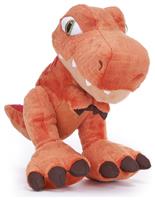 Jurassic World 10 inches T-Rex Dinosaur Plush