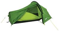 Regatta Montegra 2 Man 1 Room Tunnel Tent