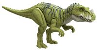 Jurassic World Wild Roar Ceratosaurus Dinosaur Figure