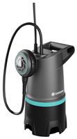Gardena Dirty Water Submersible Pump