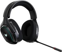 Acer Predator Galea 550 PC Gaming Headset - Black
