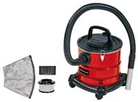 Einhell Corded Ash Vacuum Cleaner