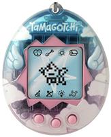 Tamagotchi Original Dreamy Angel Electronic Toy
