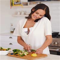 Momcozy S12 Wearable Double Breast Pump