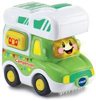 VTech Toot -Toot Drivers Campervan