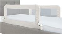 Cuggl Double Bed Rail