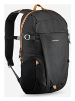 Decathlon Hiking Backpack Nh100 20L Black