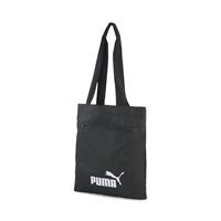 Puma Phase Shopper