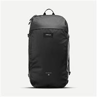 Decathlon Travel Backpack 40 L