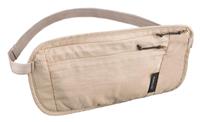 Decathlon Travel Trekking Bum Bag