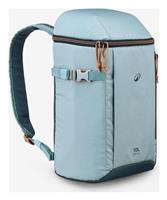 Decathlon Ice Backpack Cooler 10L Insulated And Compact