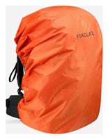 Decathlon
