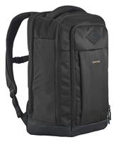 Decathlon Hiking Backpack 500 23L - Black