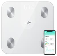 Eufy