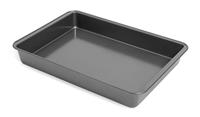 Habitat 34cm Medium Carbon Steel Roaster