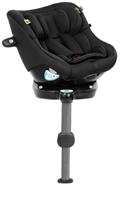 Graco Turn2Me DLXR129 i-Size 360 ISOFIX Car Seat - Black