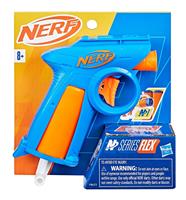 Nerf N Series Flex