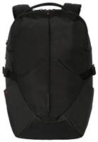 Targus Terra EcoSmart 16 Inch Laptop Backpack - Black