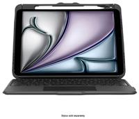 Targus VersaVu Keyboard Case for iPad 2025 11in/2022 10.9in