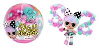 L.O.L. Surprise Hair Beads Tots Assortment