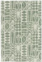 Homemaker Polypropylene Rectangle Rug - 160 x 230cm