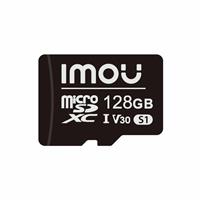 Imou S1 128Gb Micro SD Camera System