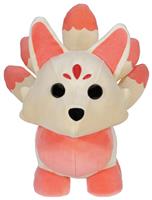 Adopt Me! Kitsune Collector Plush