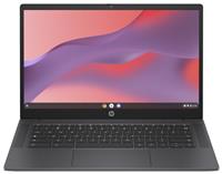 HP 14a-nf0003na 14in Intel 8GB 128GB Chromebook