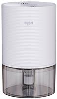Bush Mini DH-CS03 0.7L Dehumidifier