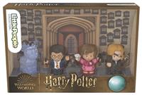 Harry Potter & the Order of the Phoenix Special Edition Set