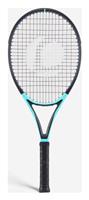 Decathlon Tennis Racket Tr500 Lite Grip 0 - Green