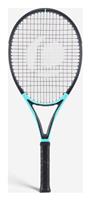Decathlon Tennis Racket Tr500 Lite Grip 1 - Green