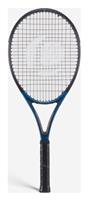 Decathlon Adult Tennis Racket Tr500 Grip 1 - Blue