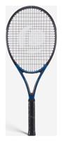 Decathlon Adult Tennis Racket Tr500 Grip 3 - Blue