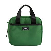 Argos Home Green Lunch Bag