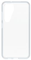 OtterBox 