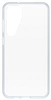 OtterBox React Samsung Galaxy S25 Plus Phone Case - Clear